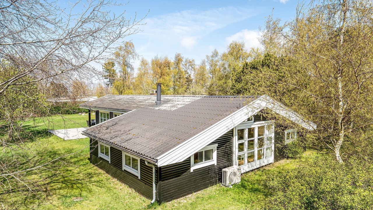 Photo of Others in Kalundborg