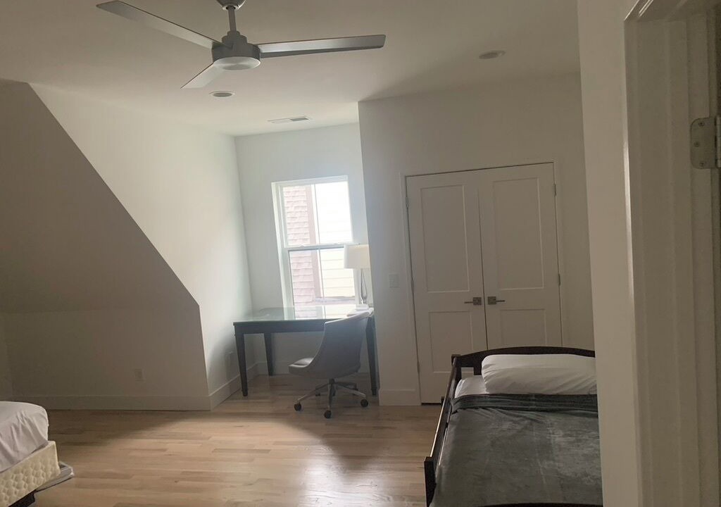 Photo of Bedroom in Talbot's Corner
