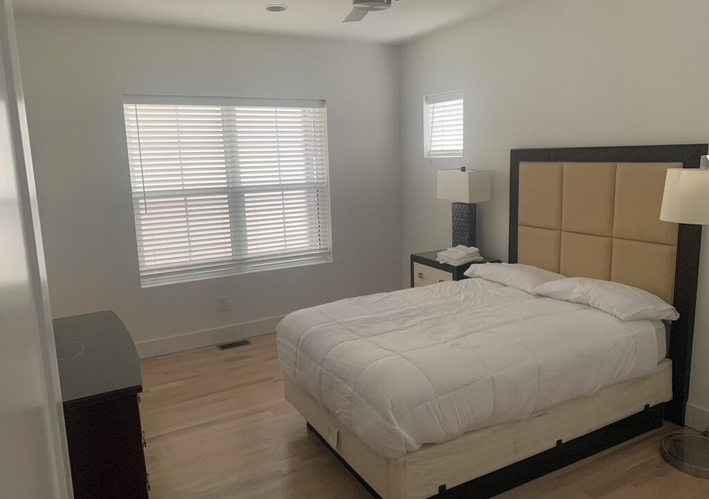 Photo of Bedroom in Talbot's Corner