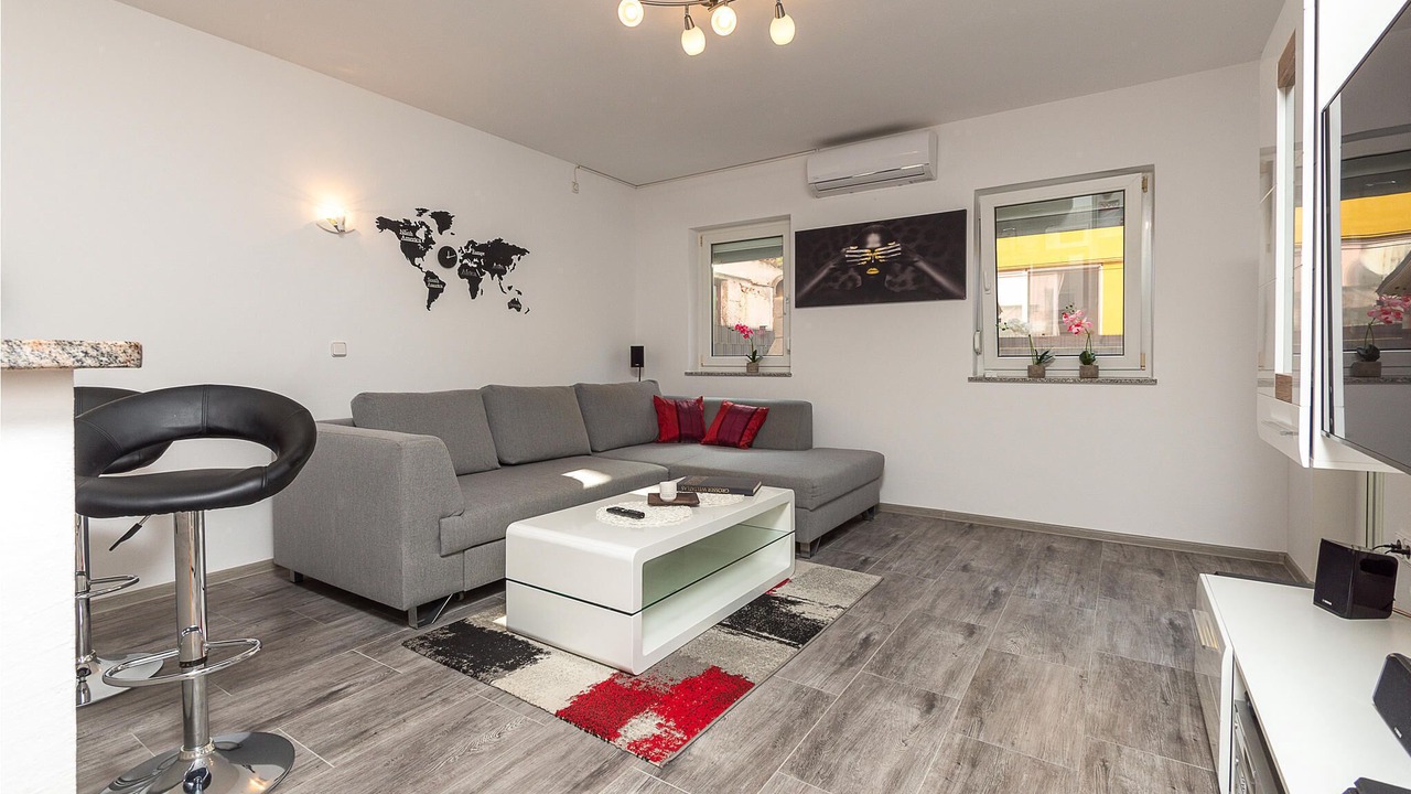 Photo of Bedroom in Gregovica