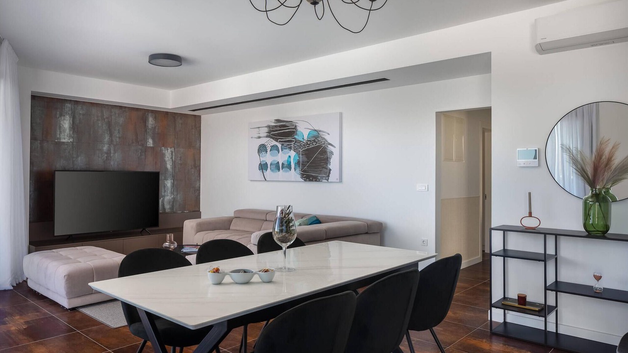 Photo of Bedroom in Zidarici