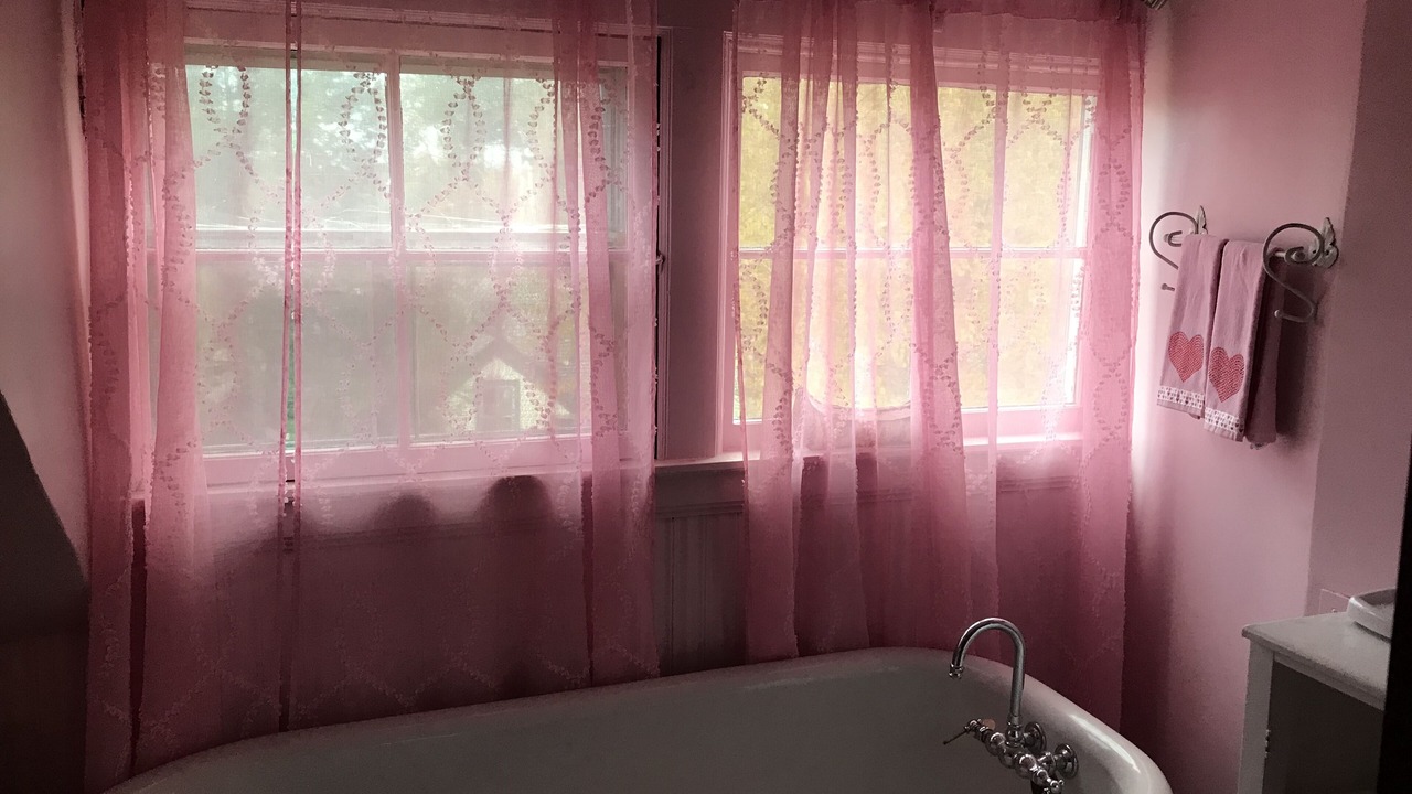 Photo of Bathroom in Queensbury