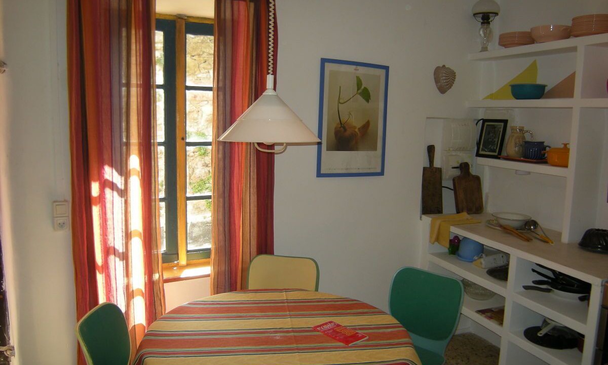 Photo of Others in Ferrals-les-Corbieres