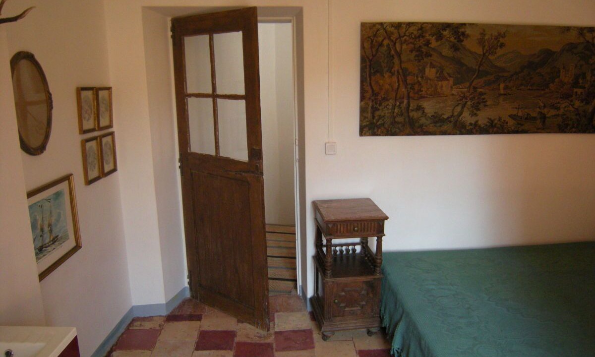 Photo of Bedroom in Ferrals-les-Corbieres