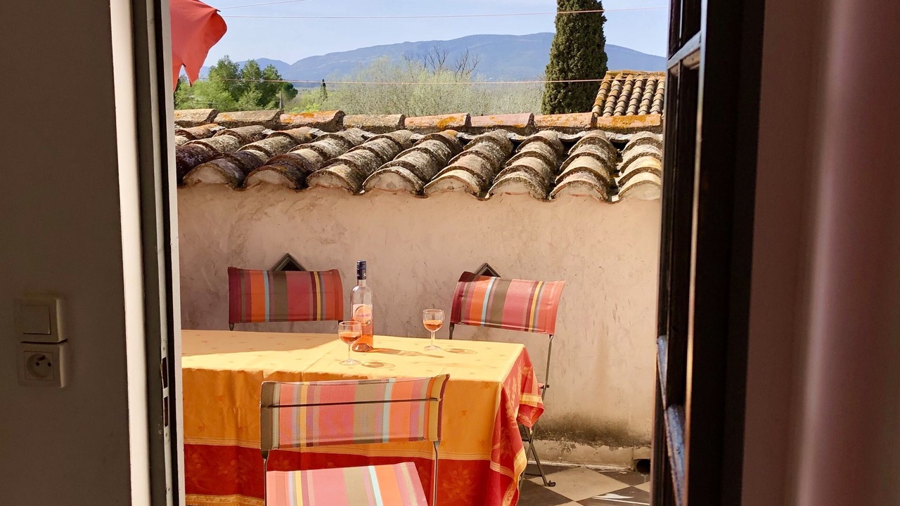 Photo of Others in Ferrals-les-Corbieres