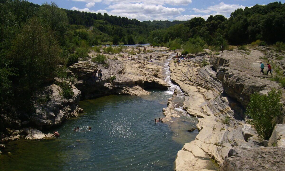 Photo of Outdoor in Ferrals-les-Corbieres