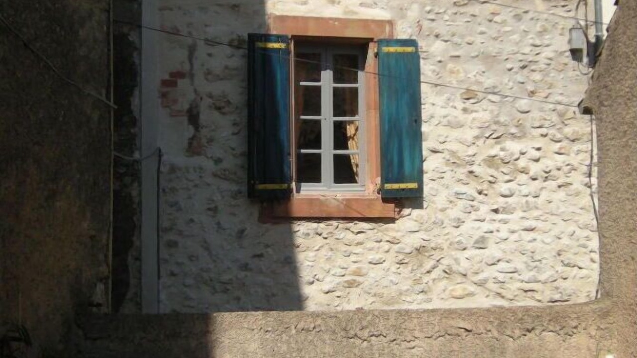 Photo of Outdoor in Ferrals-les-Corbieres