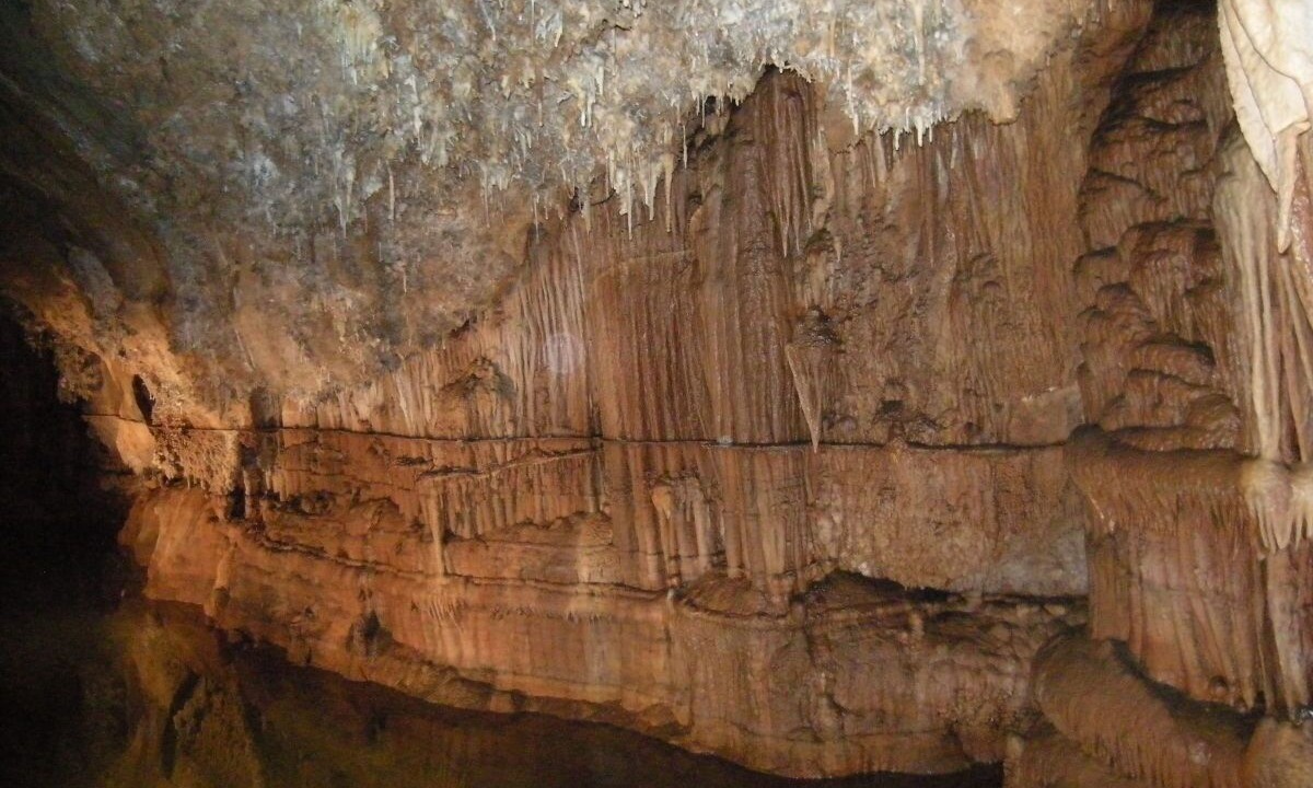 Photo of Others in Ferrals-les-Corbieres