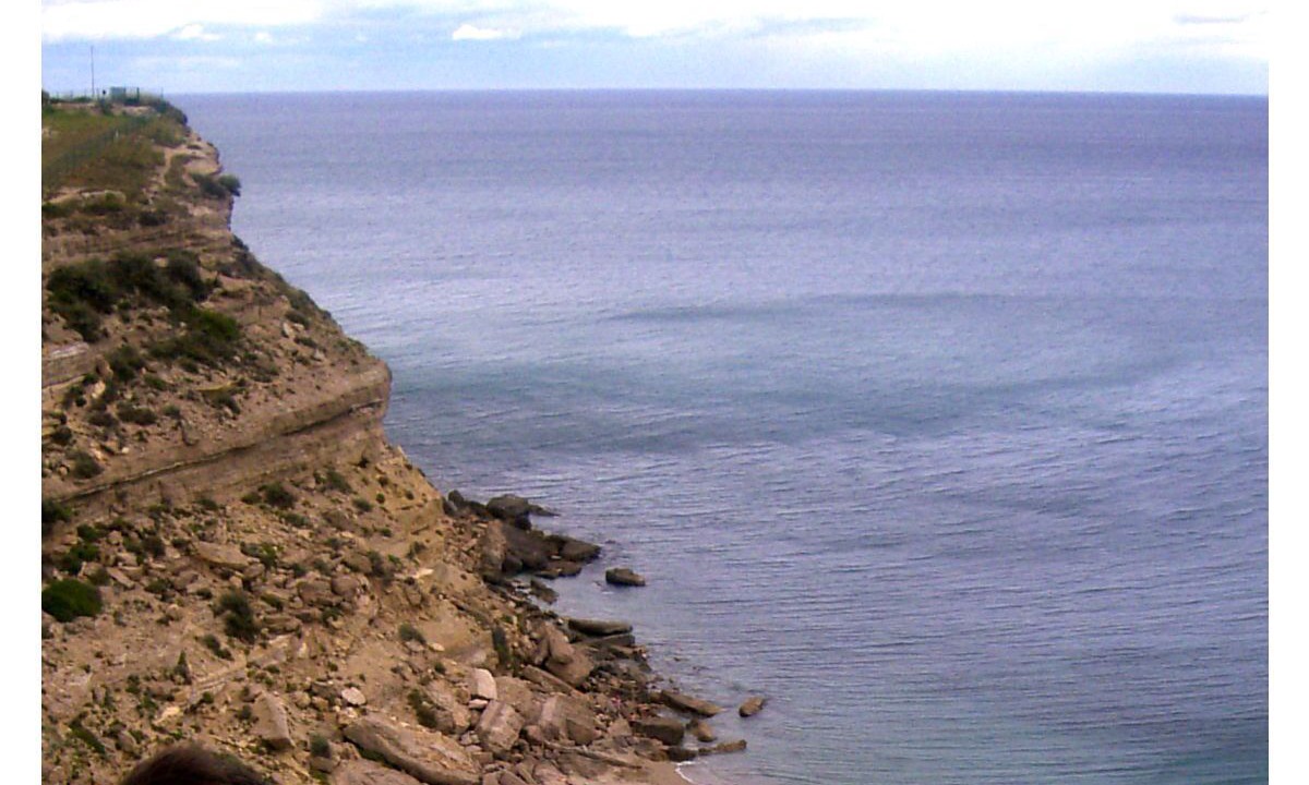 Photo of Others in Ferrals-les-Corbieres