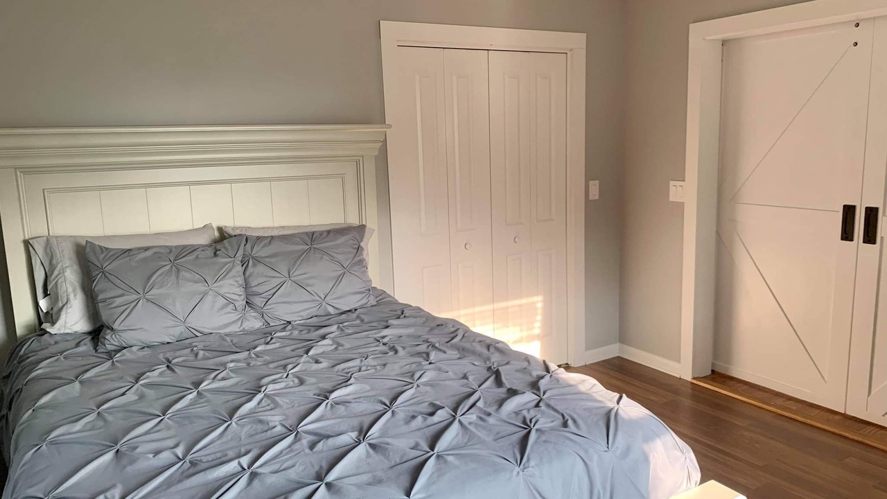 Photo of Bedroom in Colon