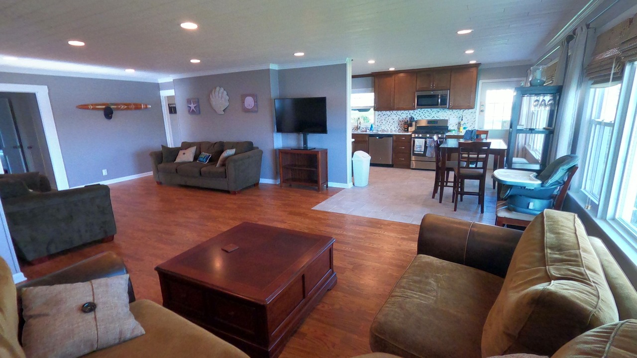 Photo of Livingroom in Colon