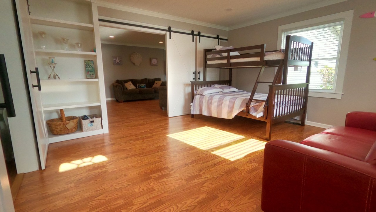Photo of Bedroom in Colon