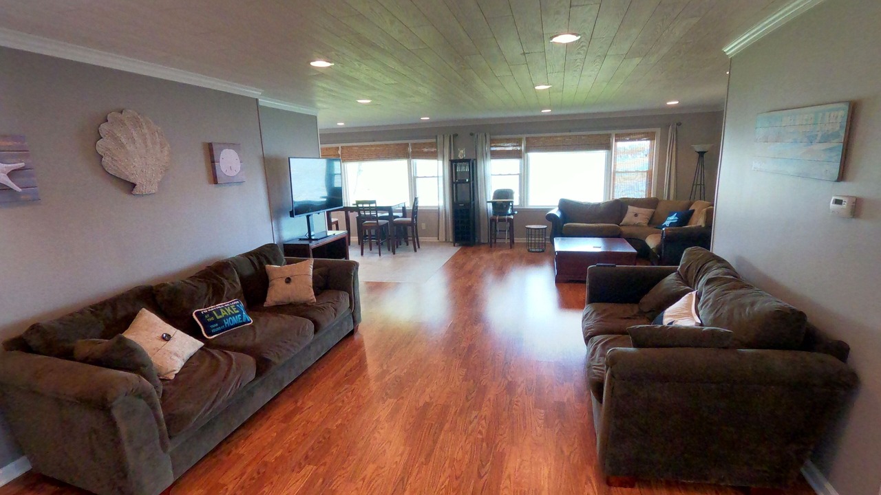 Photo of Livingroom in Colon