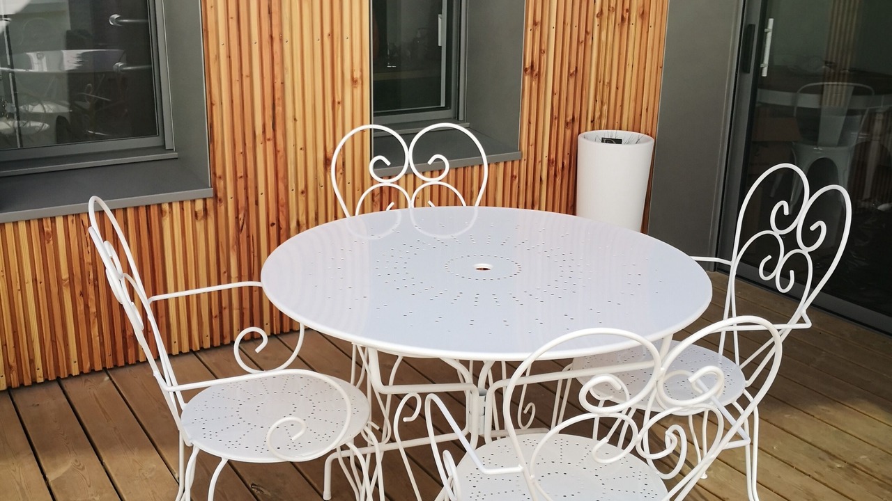 Photo of Outdoor in Ambleteuse