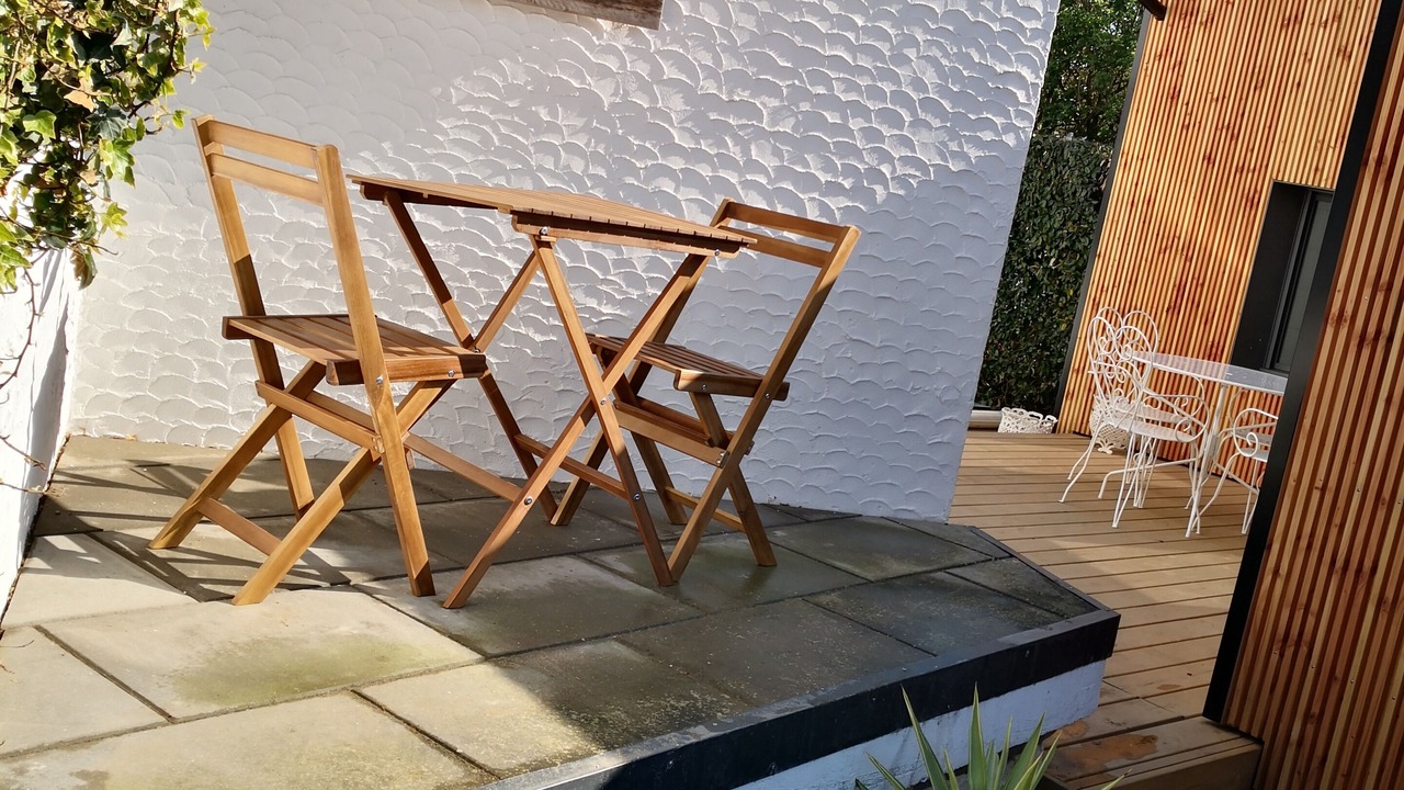 Photo of Outdoor in Ambleteuse
