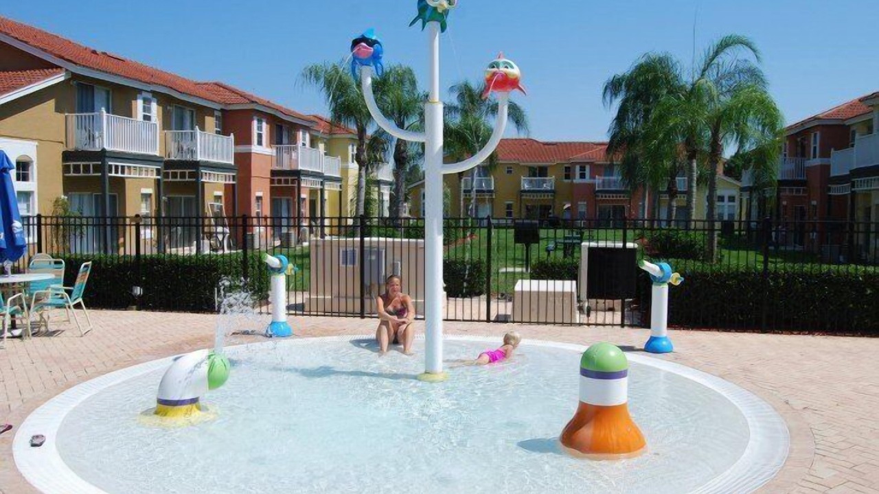 Photo of Outdoor in Lake Berkley