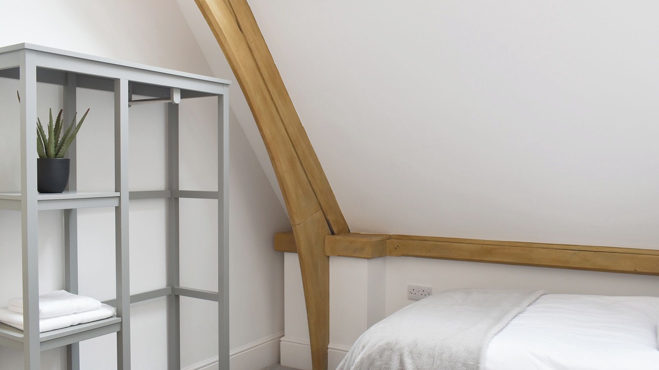 Photo of Others in Ramsgate