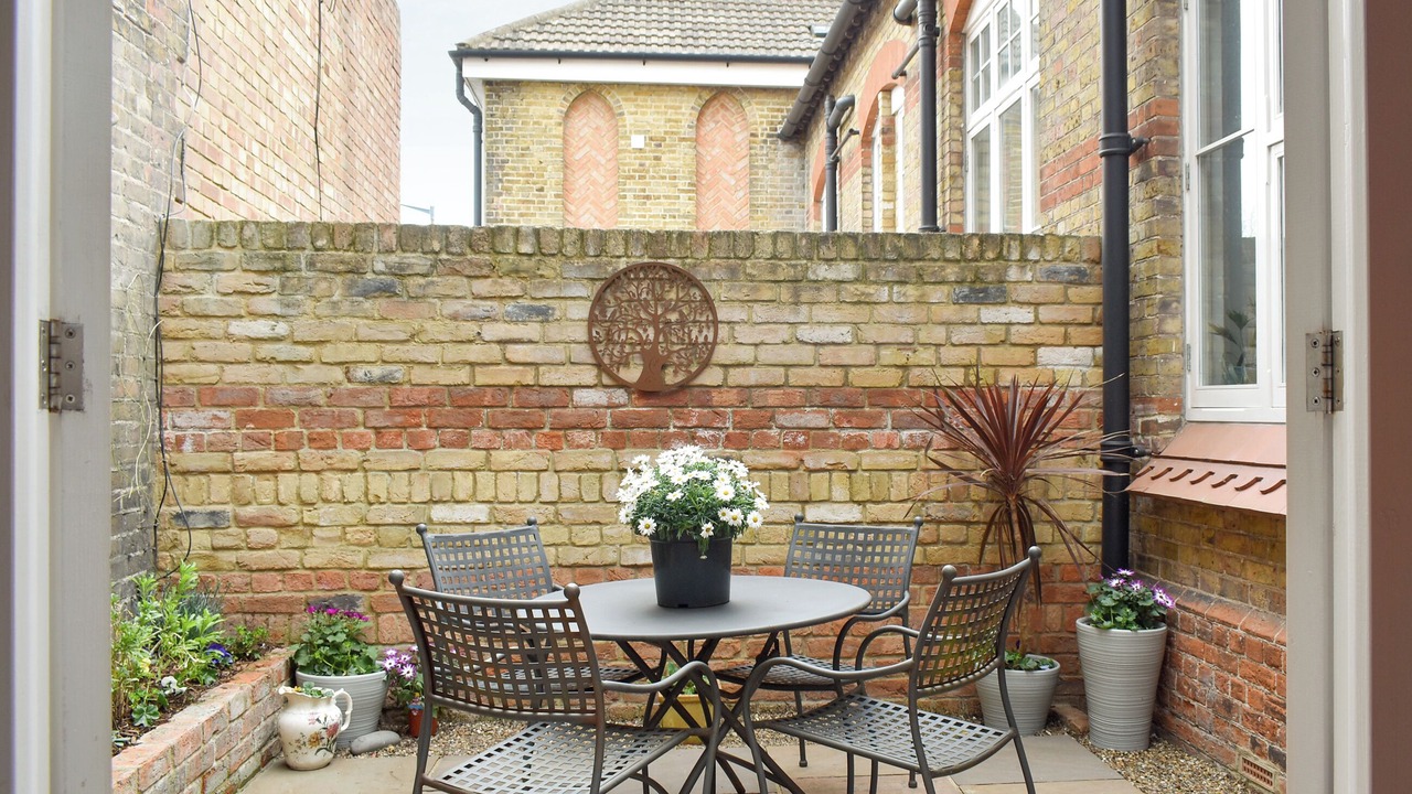 Photo of Outdoor in Ramsgate