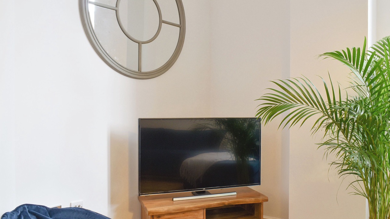 Photo of Others in Ramsgate