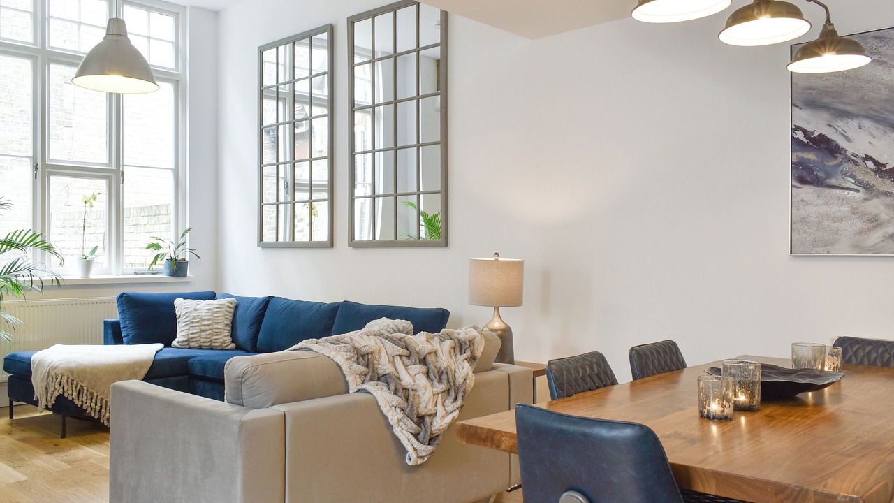 Photo of Others in Ramsgate