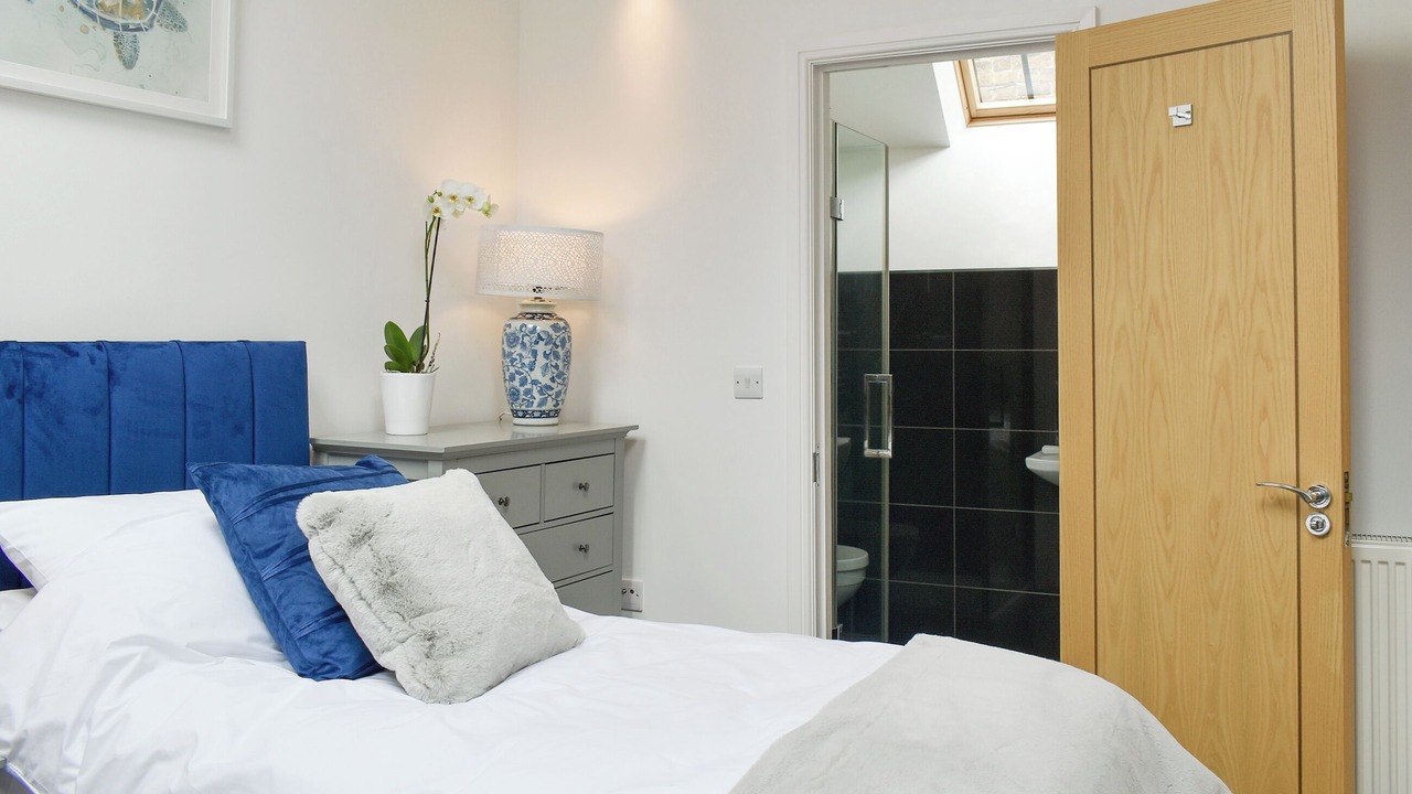 Photo of Others in Ramsgate