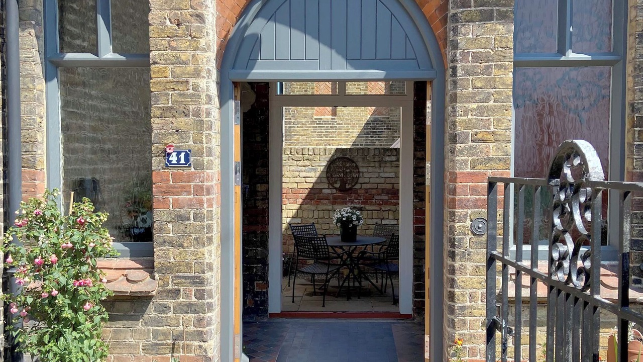 Photo of Outdoor in Ramsgate