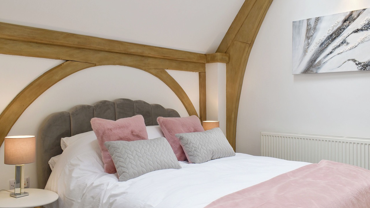 Photo of Others in Ramsgate