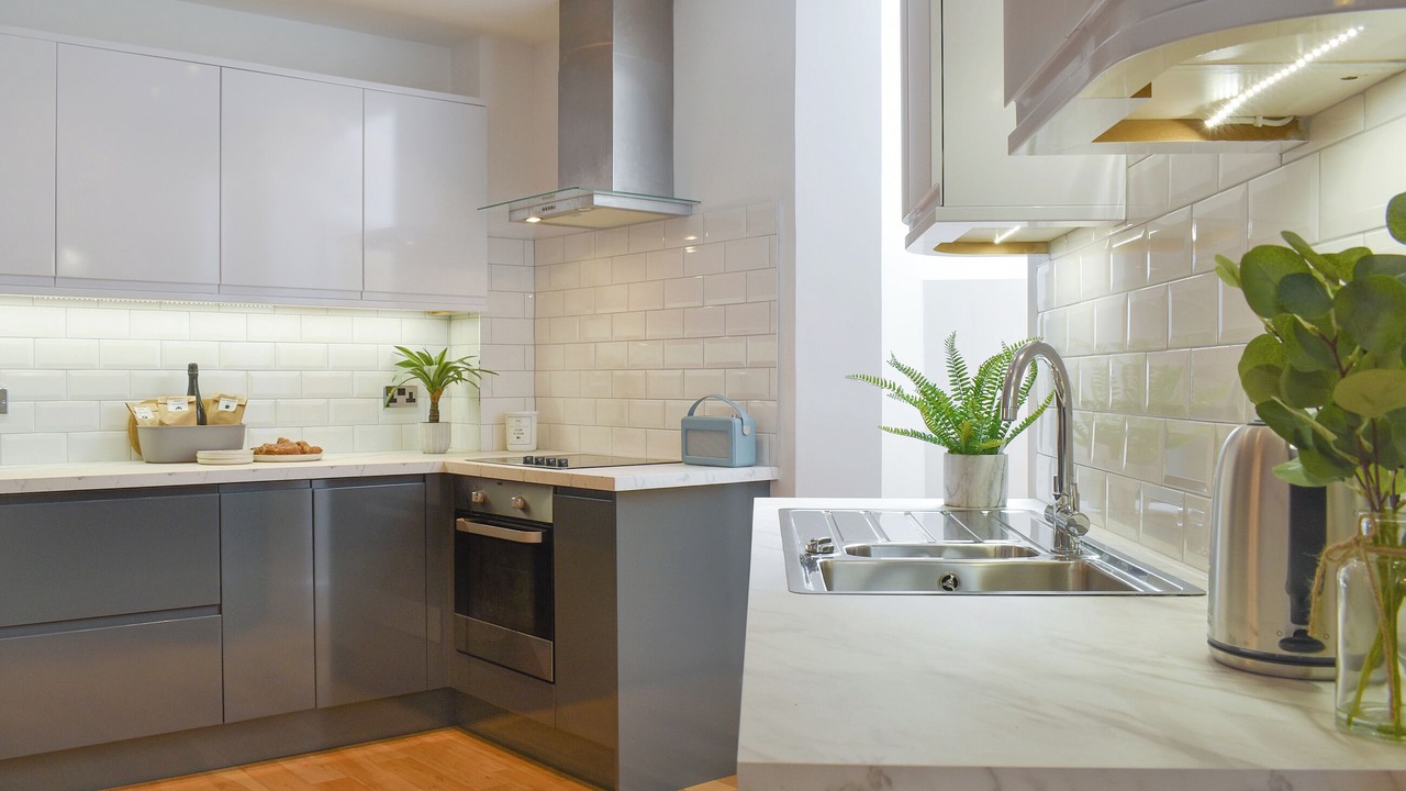 Photo of Others in Ramsgate