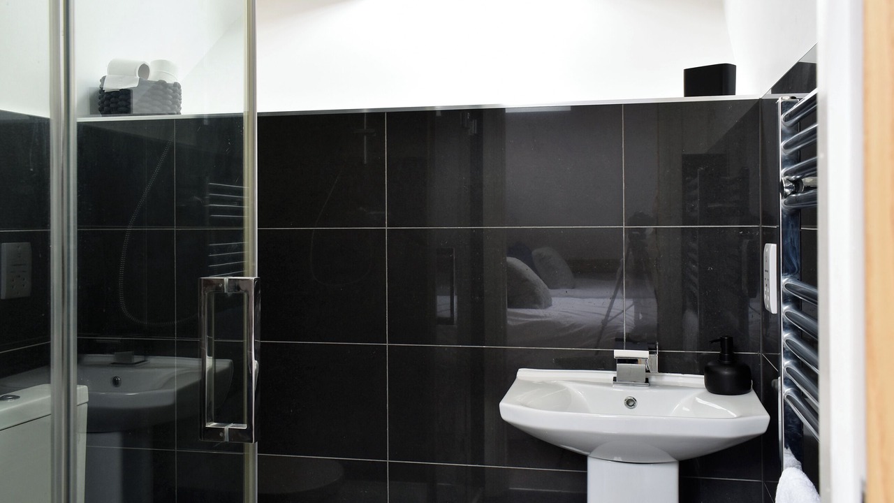 Photo of Others in Ramsgate