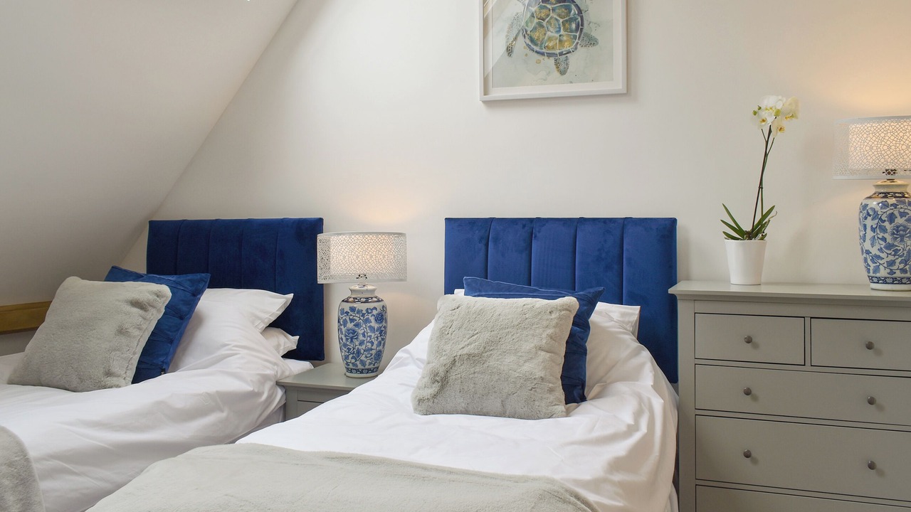 Photo of Others in Ramsgate