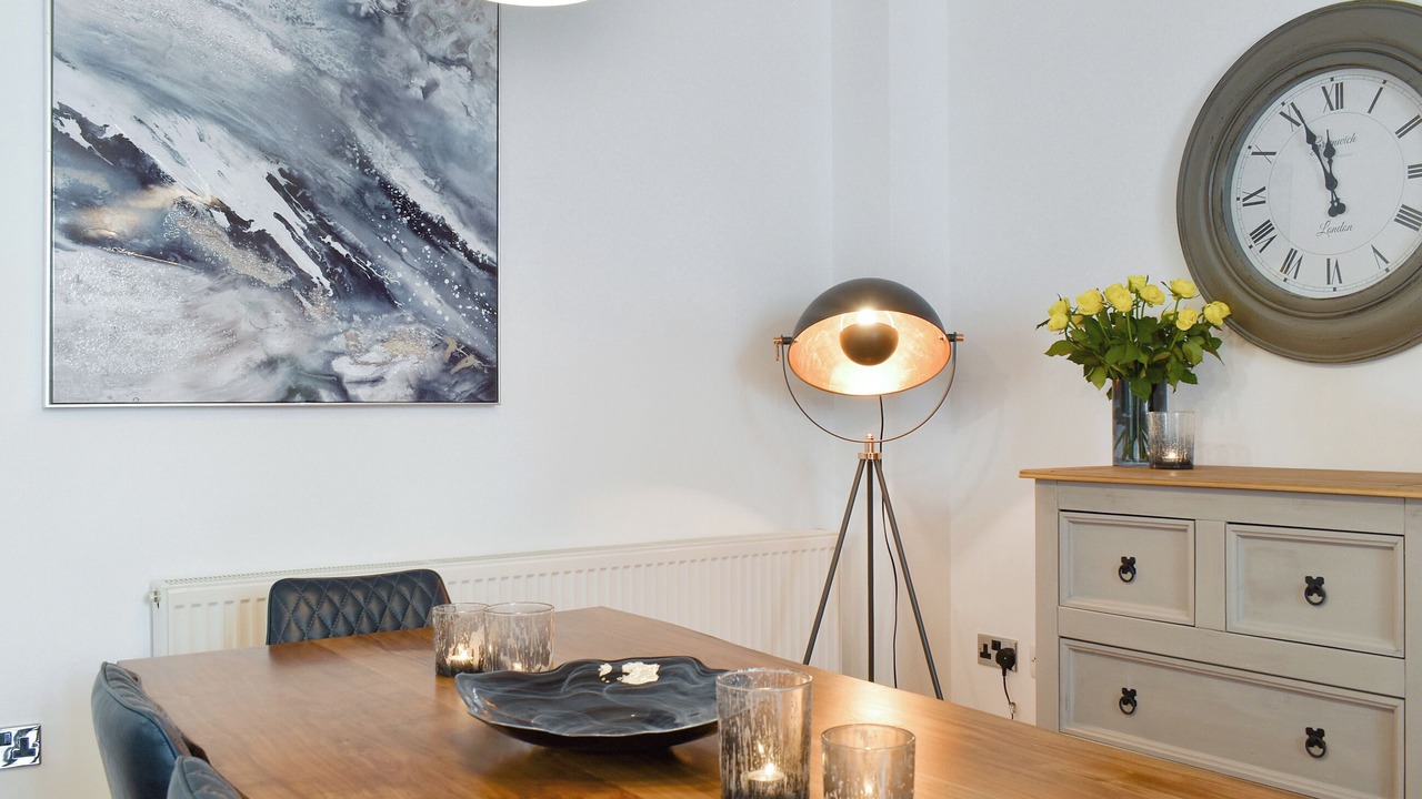 Photo of Others in Ramsgate