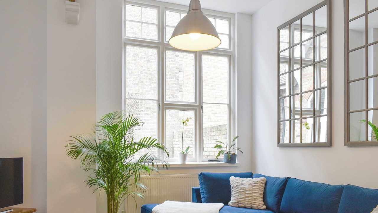 Photo of Others in Ramsgate