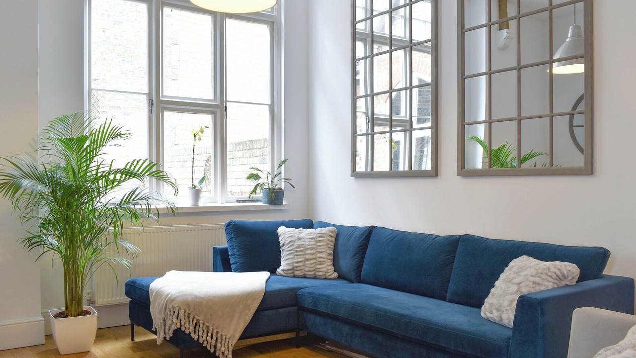 Photo of Others in Ramsgate