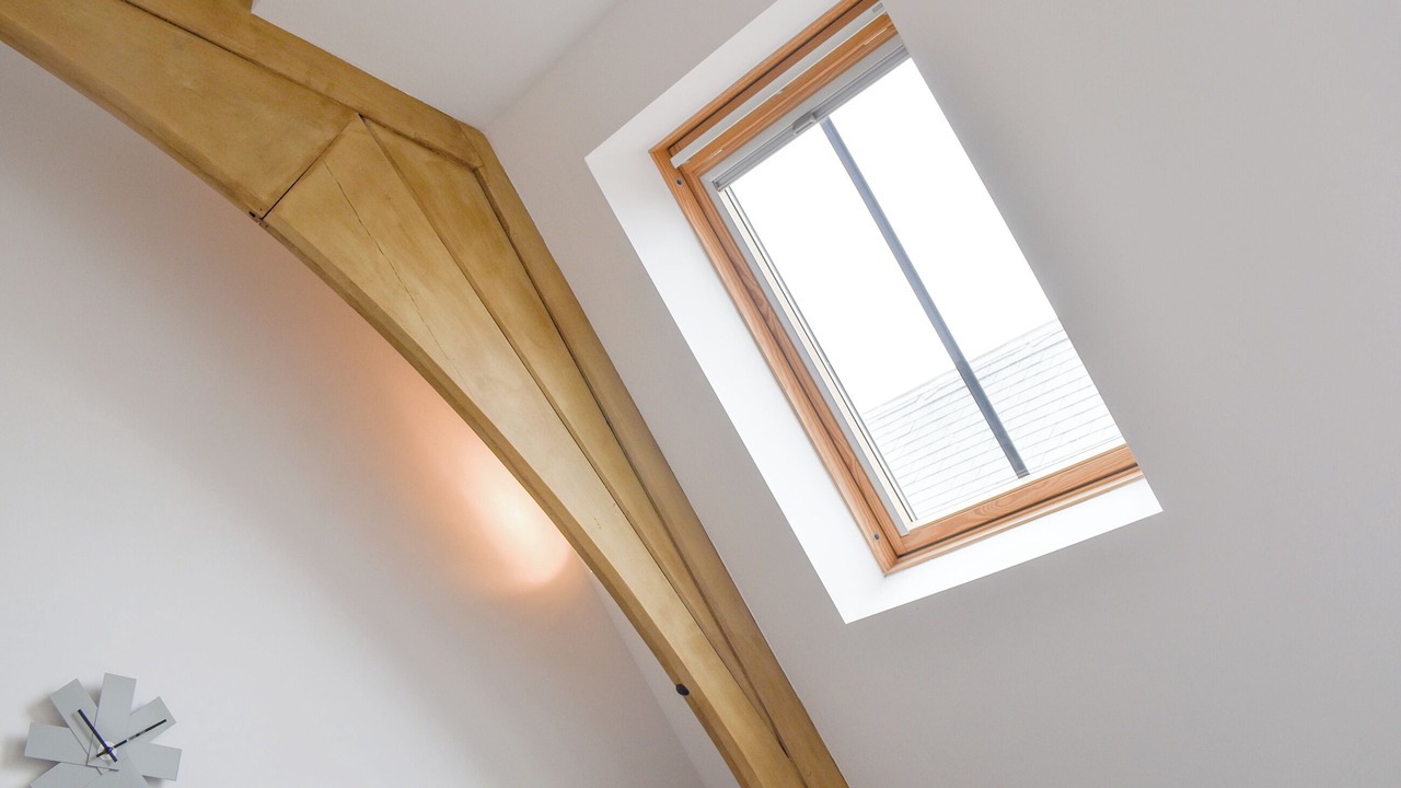 Photo of Others in Ramsgate