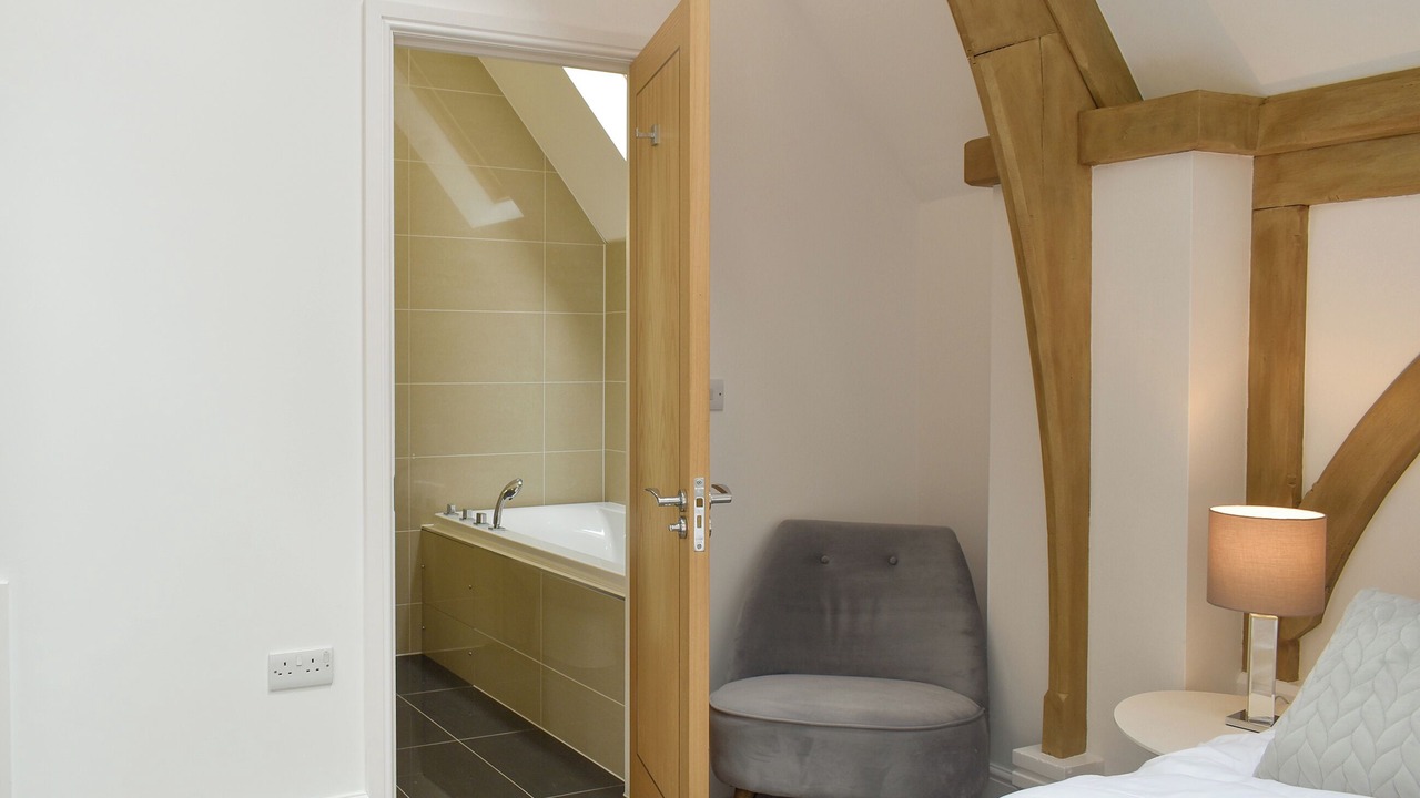 Photo of Others in Ramsgate