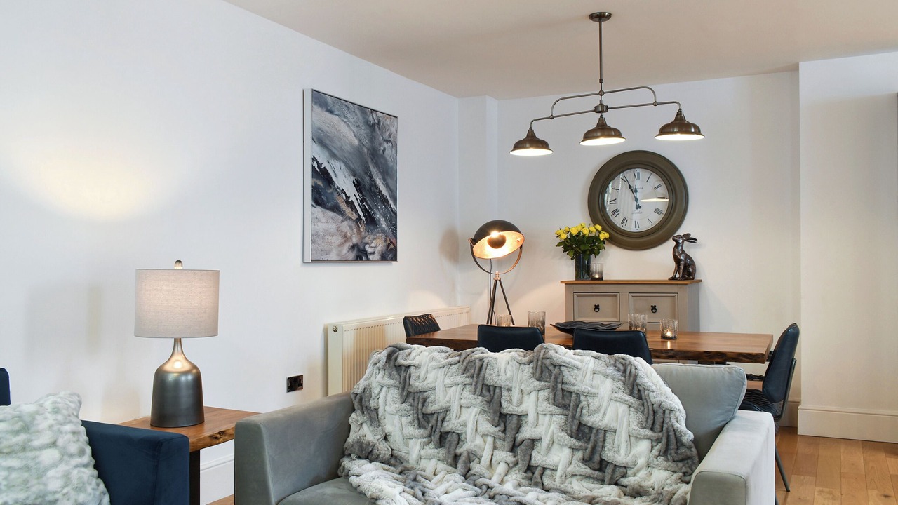 Photo of Others in Ramsgate