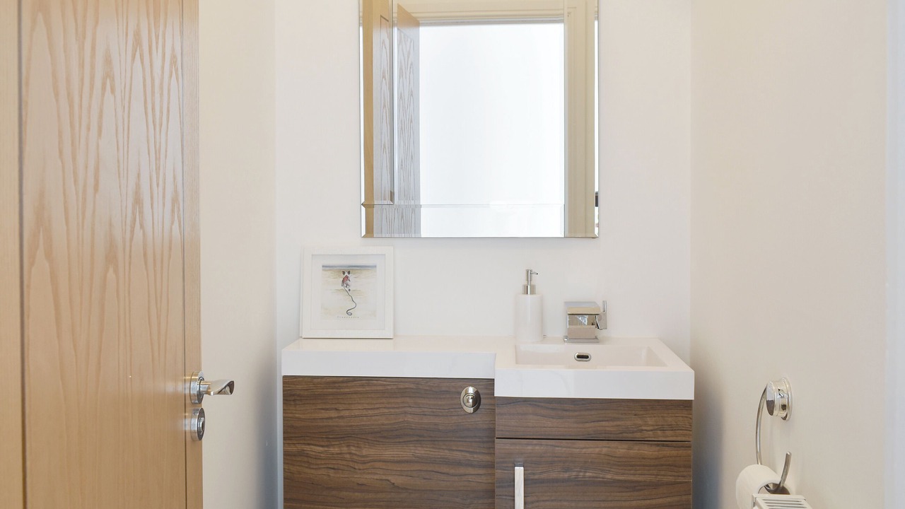 Photo of Others in Ramsgate