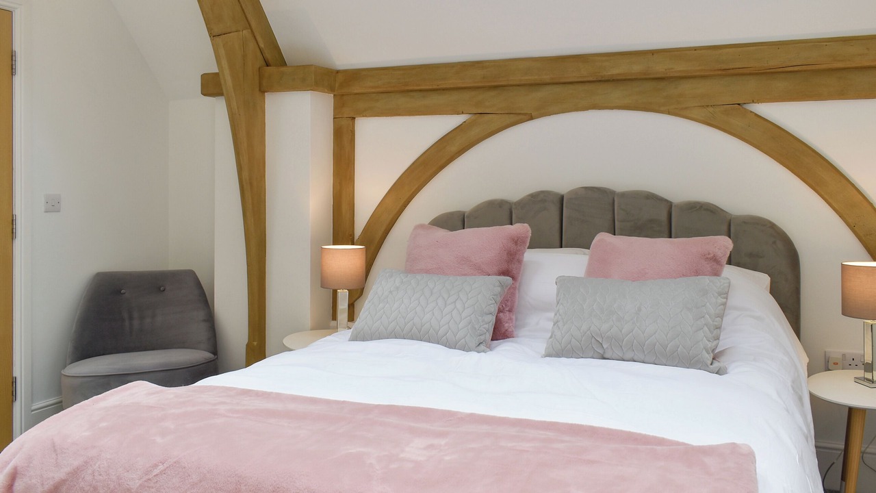 Photo of Others in Ramsgate