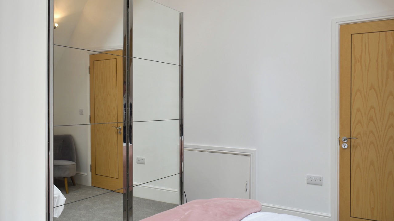 Photo of Others in Ramsgate