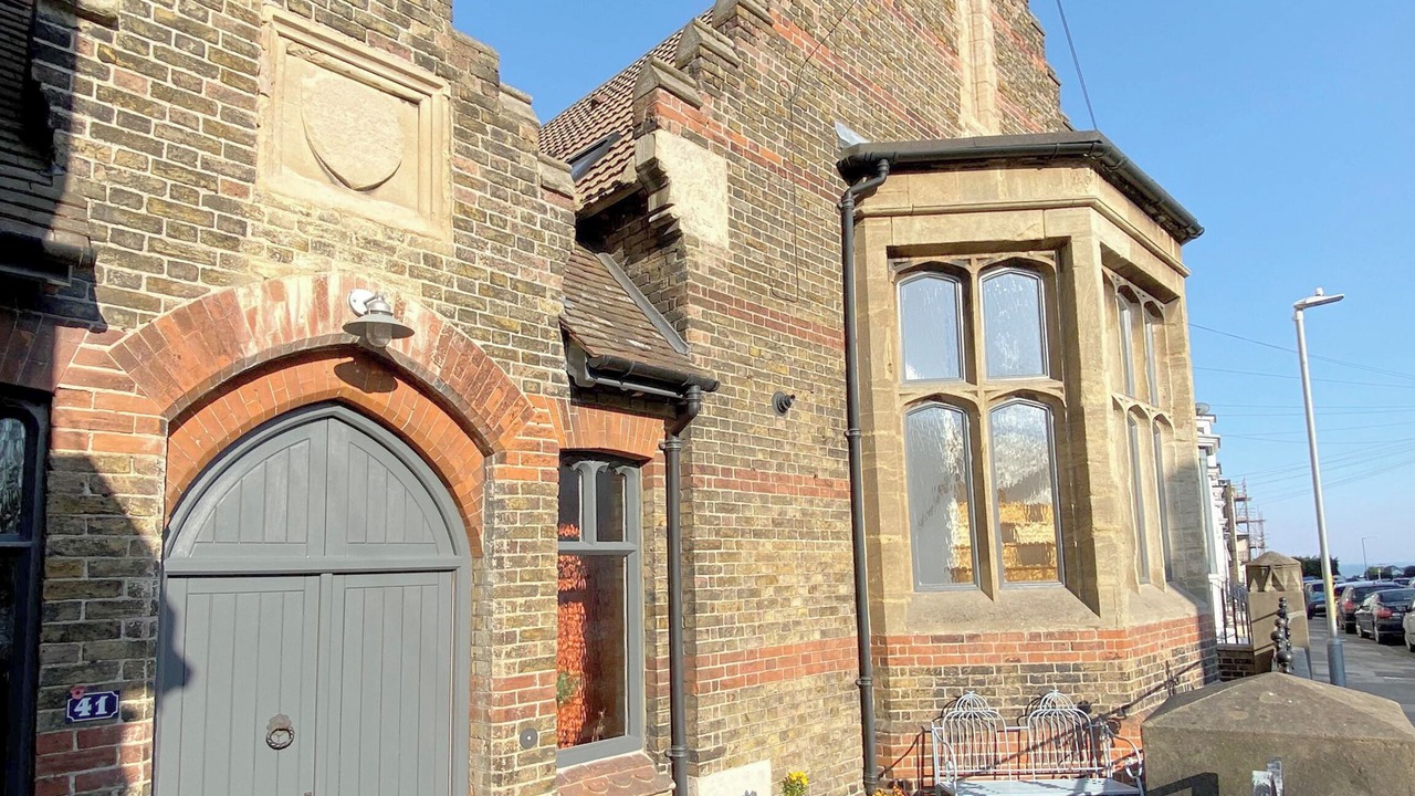 Photo of Outdoor in Ramsgate