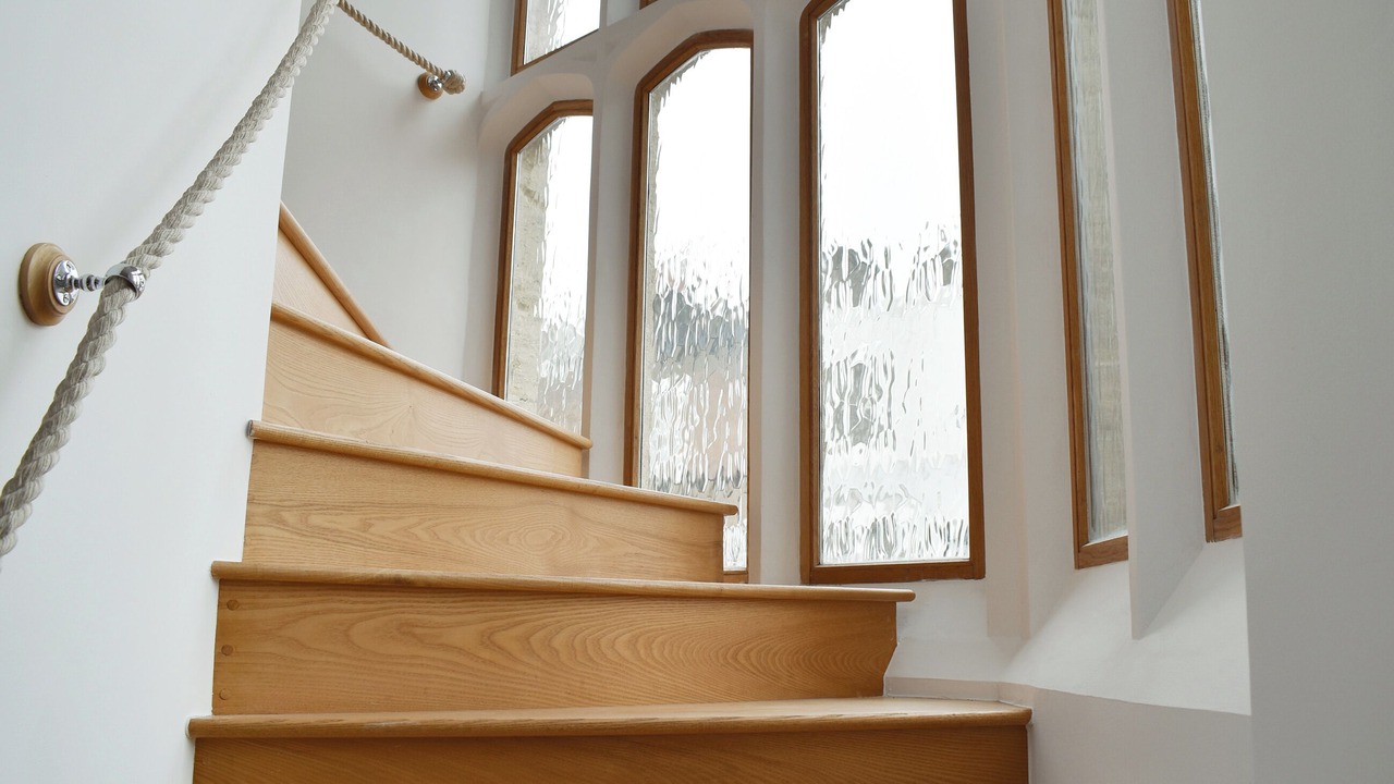 Photo of Others in Ramsgate