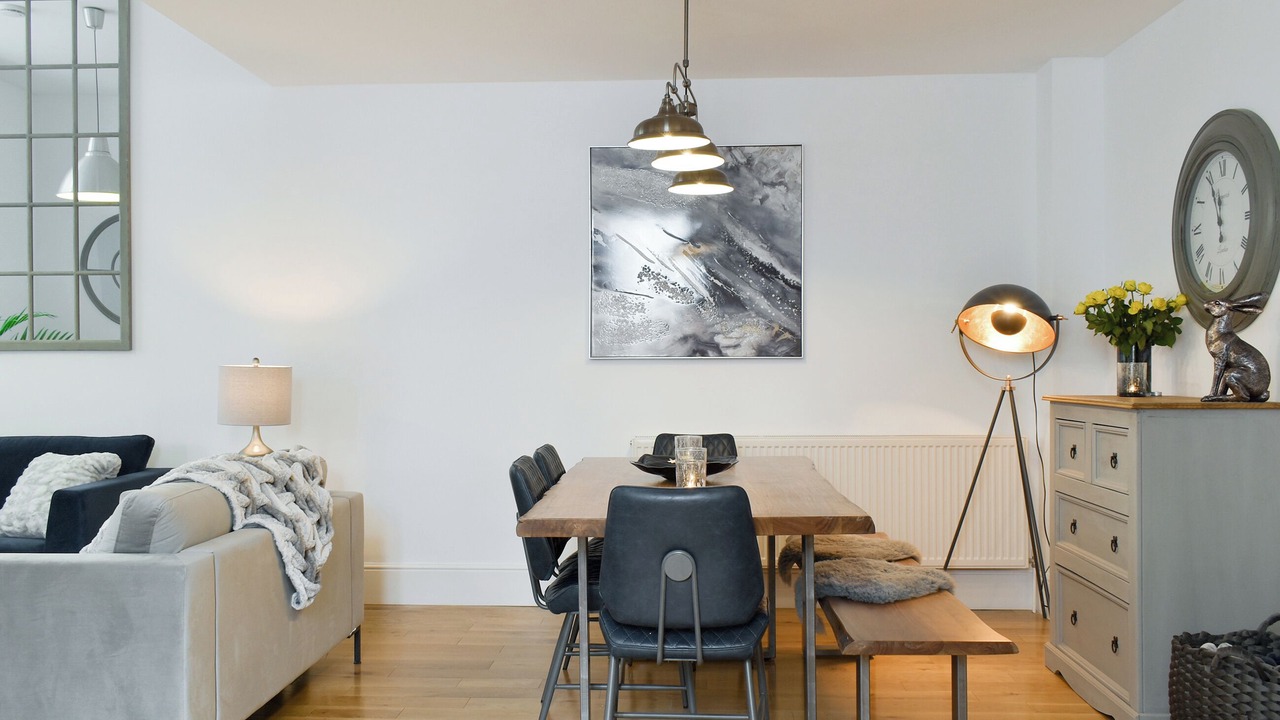 Photo of Others in Ramsgate