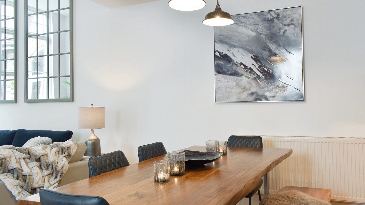 Photo of Others in Ramsgate