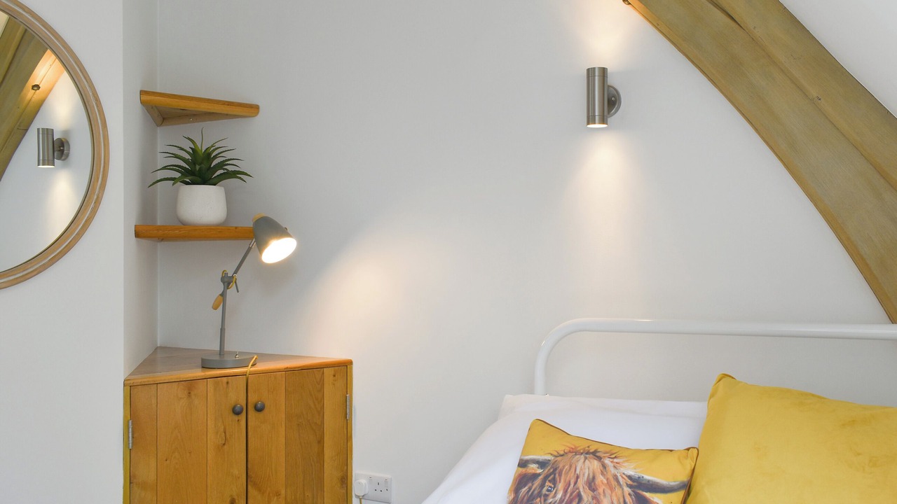 Photo of Others in Ramsgate