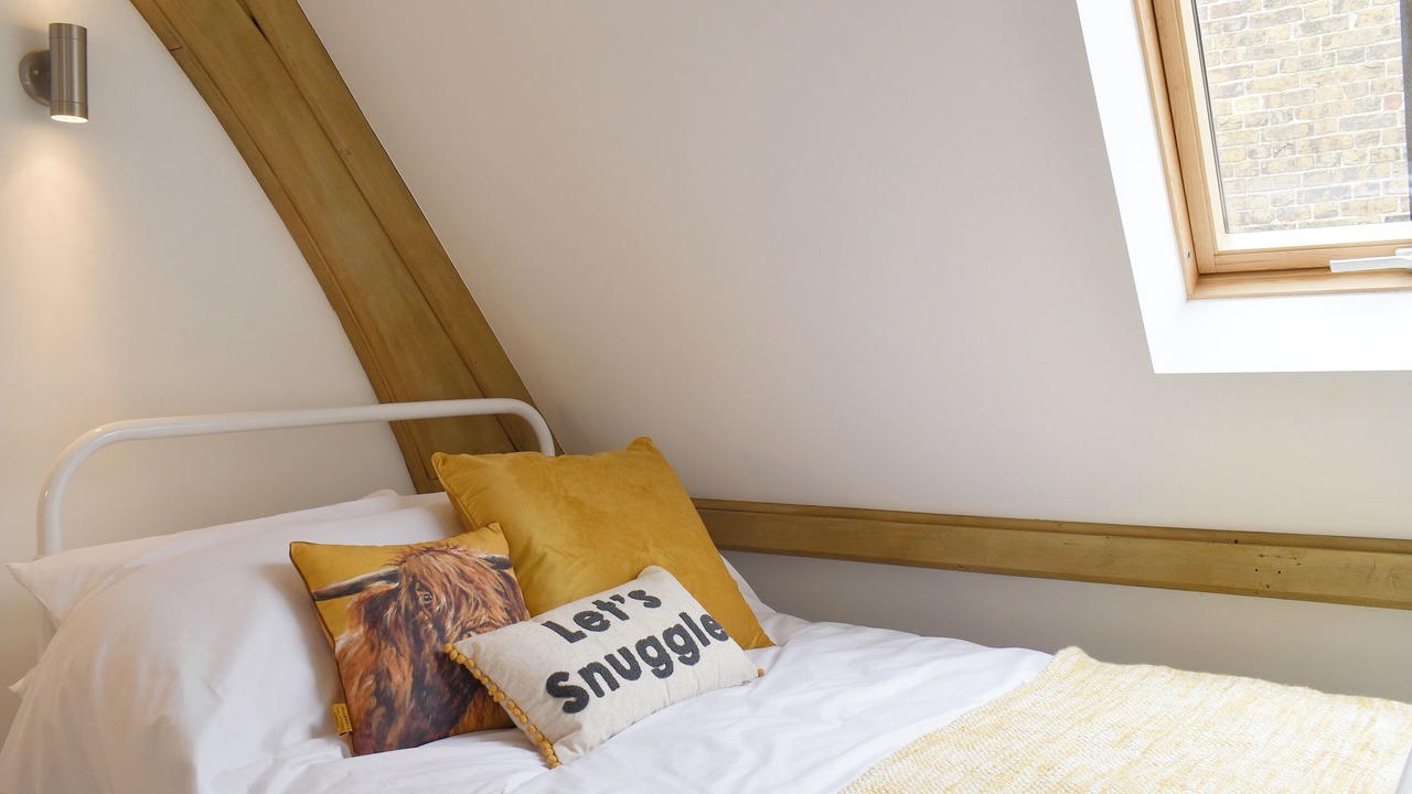 Photo of Others in Ramsgate