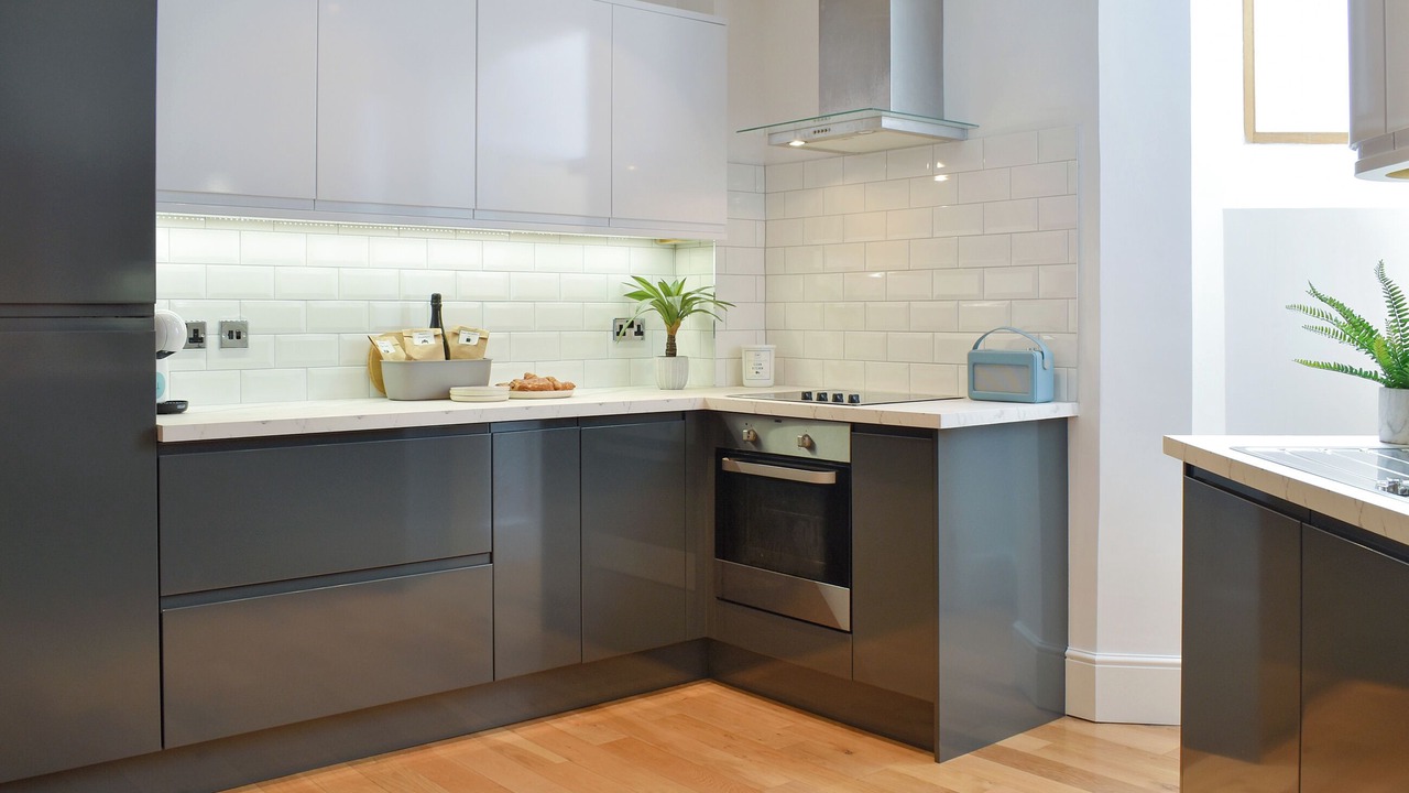 Photo of Others in Ramsgate