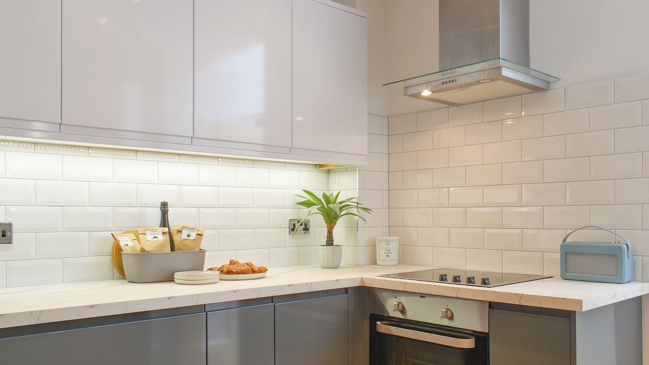 Photo of Others in Ramsgate