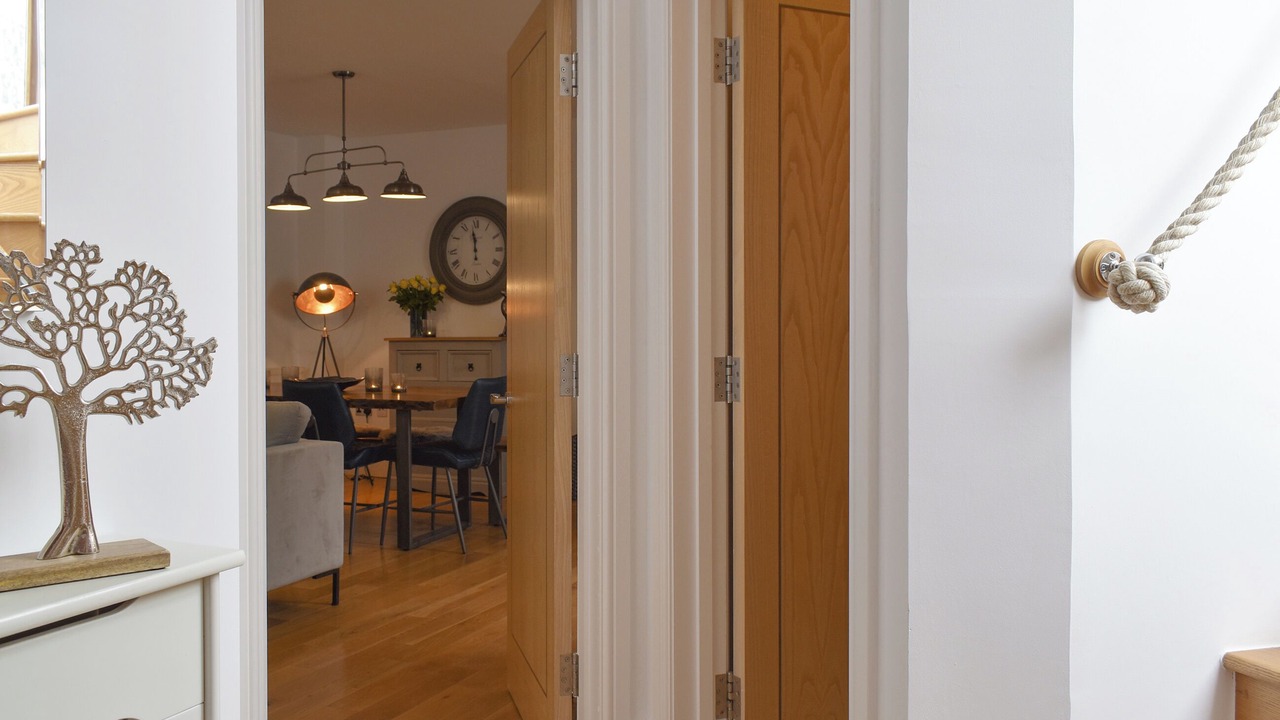 Photo of Others in Ramsgate