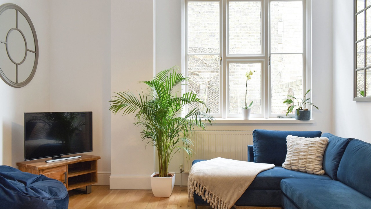 Photo of Others in Ramsgate