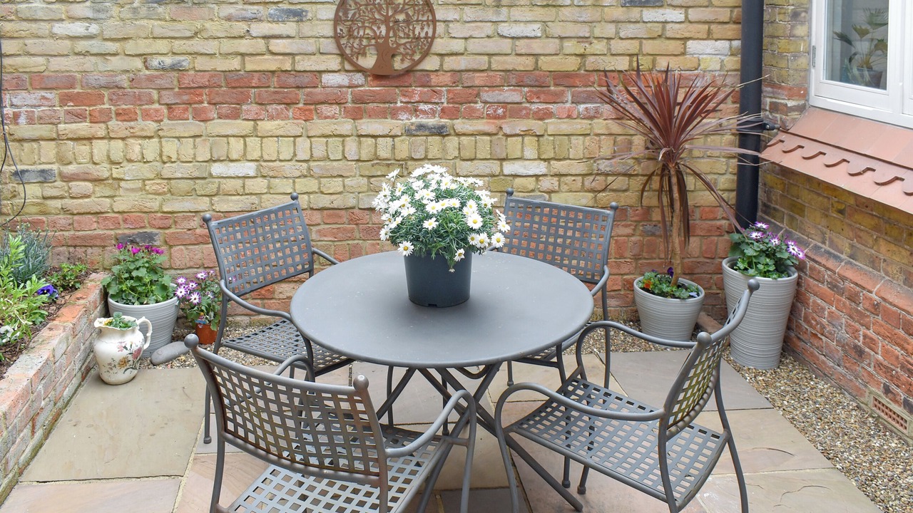 Photo of Outdoor in Ramsgate